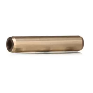 Image of FRECCIA Valve Guides G11526 BMW,OPEL,PEUGEOT,1 Schragheck (F20),3 Touring (F31),3 Limousine (F30, F80),1 Schragheck (F21),Crossland X (P17)