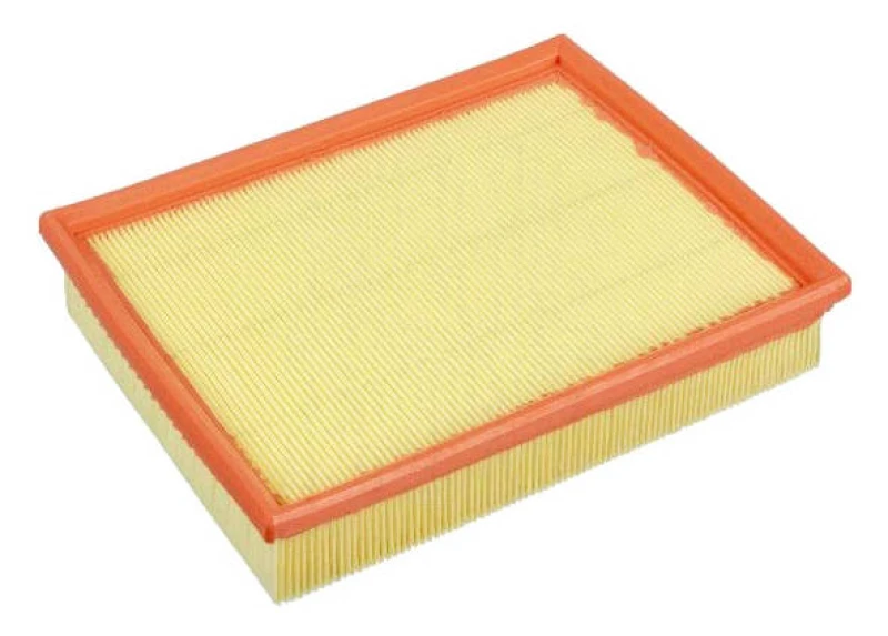 Image of Blue PRINT ADR162224 Air filter Filter Insert Air Filter (8)
