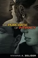 Image of purchase of intimacy