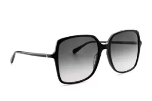 Image of Gucci GG0544S 001 57