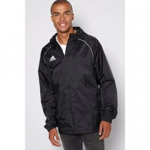 Image of adidas Core 18 Rain Jacket