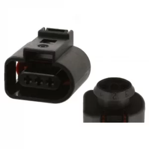 Image of Electrical Plug 37915 by Febi Bilstein