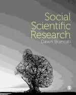 Image of social scientific research