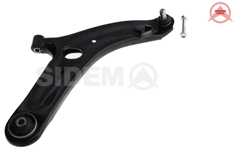 Image of SIDEM Suspension arm SIDEM 81477