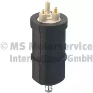 Image of Fuel Pump 7.21287.53.0 by Pierburg