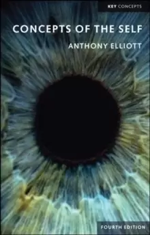Image of Concepts of the Self