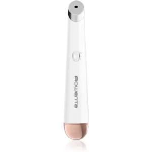 Image of Rowenta Anti Ageing LV2020F0 Massage Device for Eye Area
