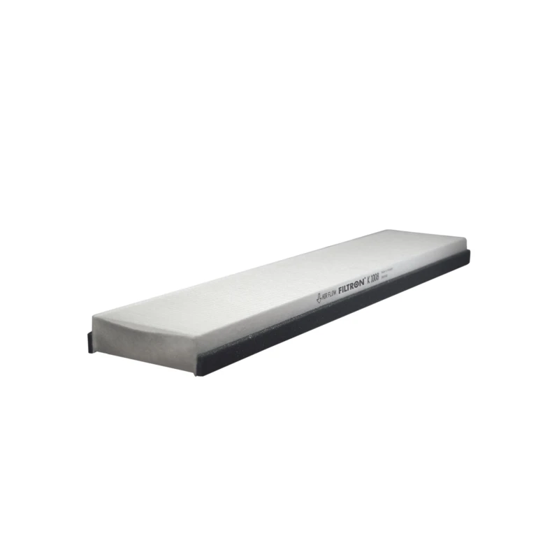 Image of FILTRON Pollen filter FILTRON K 1008