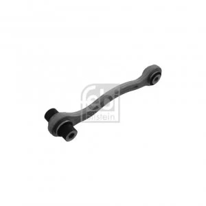 Image of Rear Left Track Control Arm FEBI BILSTEIN 37798