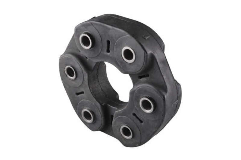 Image of TEDGUM Drive shaft coupler TEDGUM TED12249