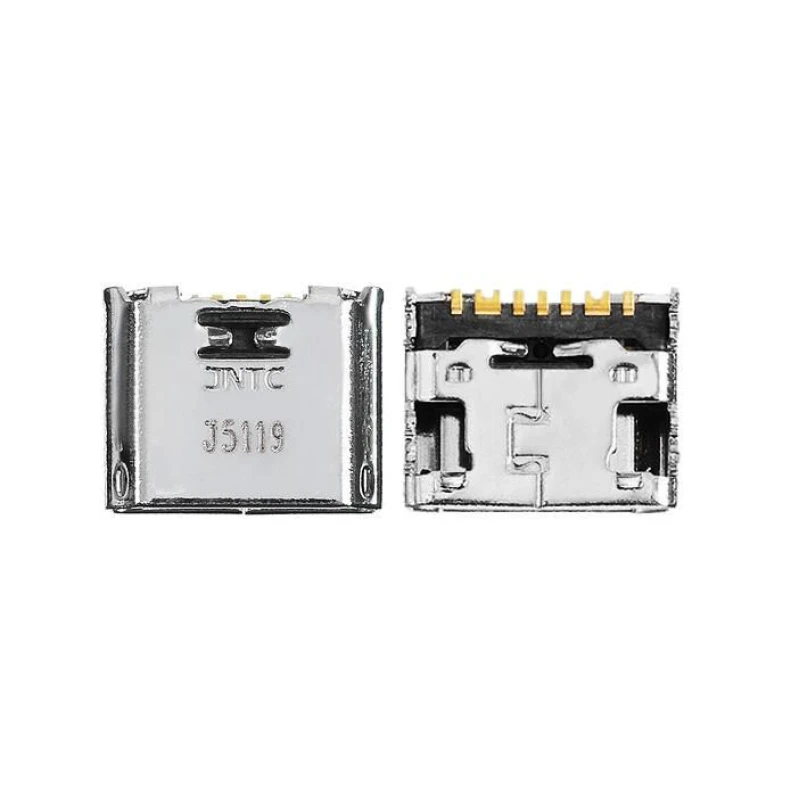 Image of CoreParts MSPP71296 tablet spare part/accessory Charge connector