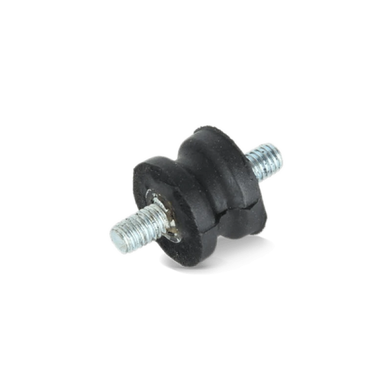 Image of DT Spare Parts 1.27350 Mounting, radiator Elastomer Mounting,radiator (2132)