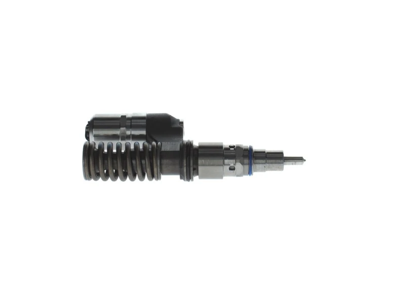 Image of Bosch 0 986 441 101 Pump and Nozzle Unit Pump and Nozzle Unit (3930)