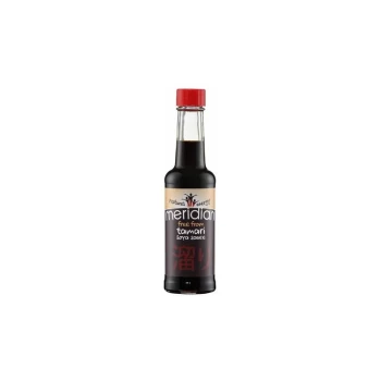 Image of Tamari Soya Sauce - 150ml - 88307 - Meridian