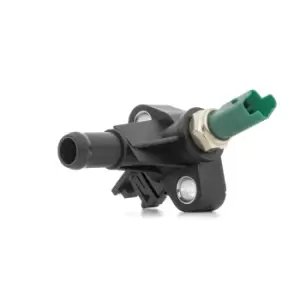 Image of RIDEX Coolant Temperature Sensor FIAT,LANCIA 830C0106 46824133,55214054,55214055 Coolant Sensor 71716685,71719202,71719393,46824133,55214054,55214055