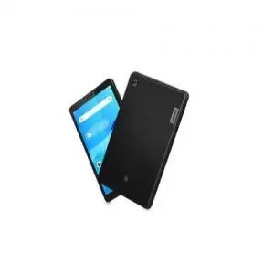 image of Lenovo M7 TB7305F Tablet 1GB 16GB 8LEZA550053GB