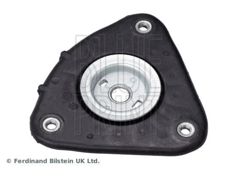 Image of Blue PRINT Top strut mount Blue PRINT ADM58087