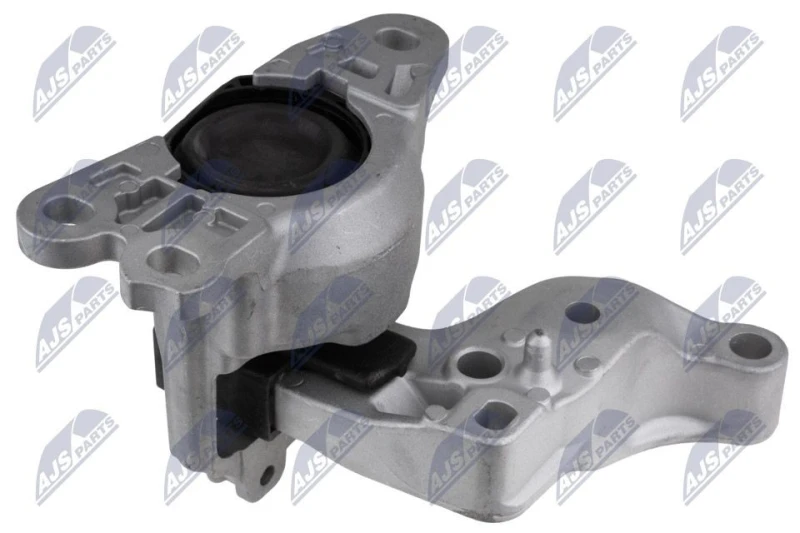 Image of NTY ZPS-RE-170 Engine mount Right Engine Mounting (247)