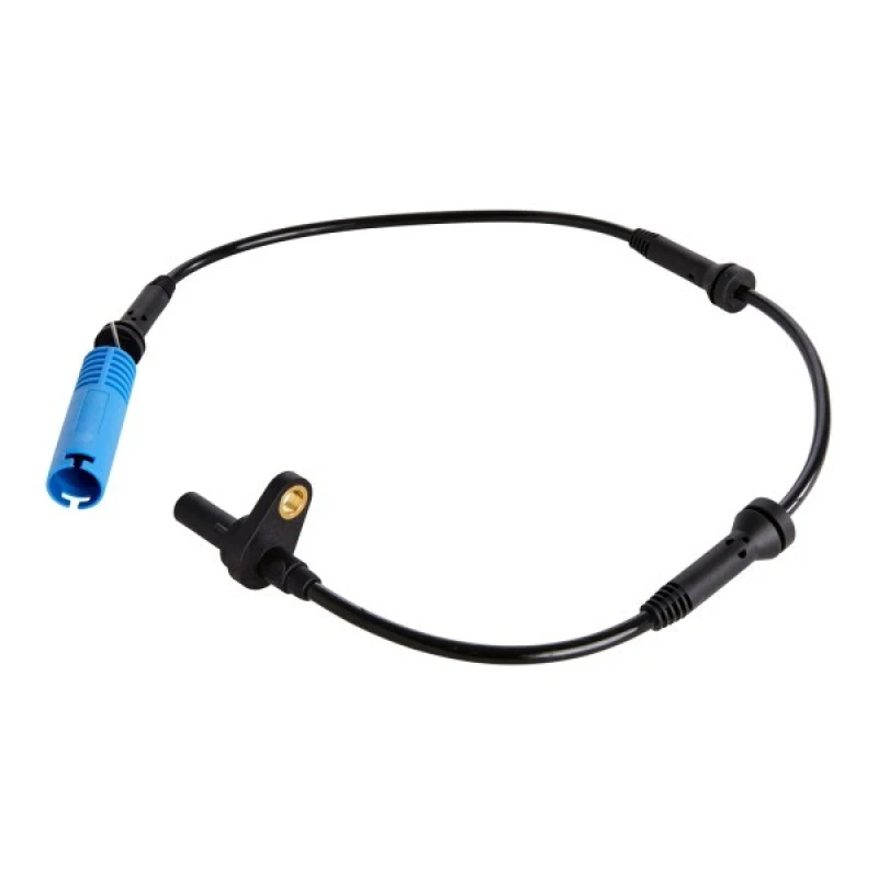 Image of HELLA ABS sensor HELLA 6PU 012 806-051