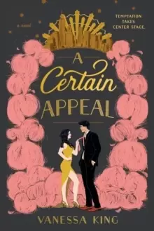 Image of A Certain Appeal