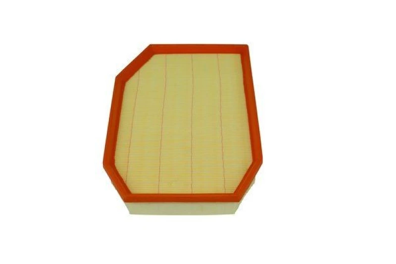 Image of TRUCKTEC AUTOMOTIVE 08.14.049 Air filter Filter Insert Air Filter (8)