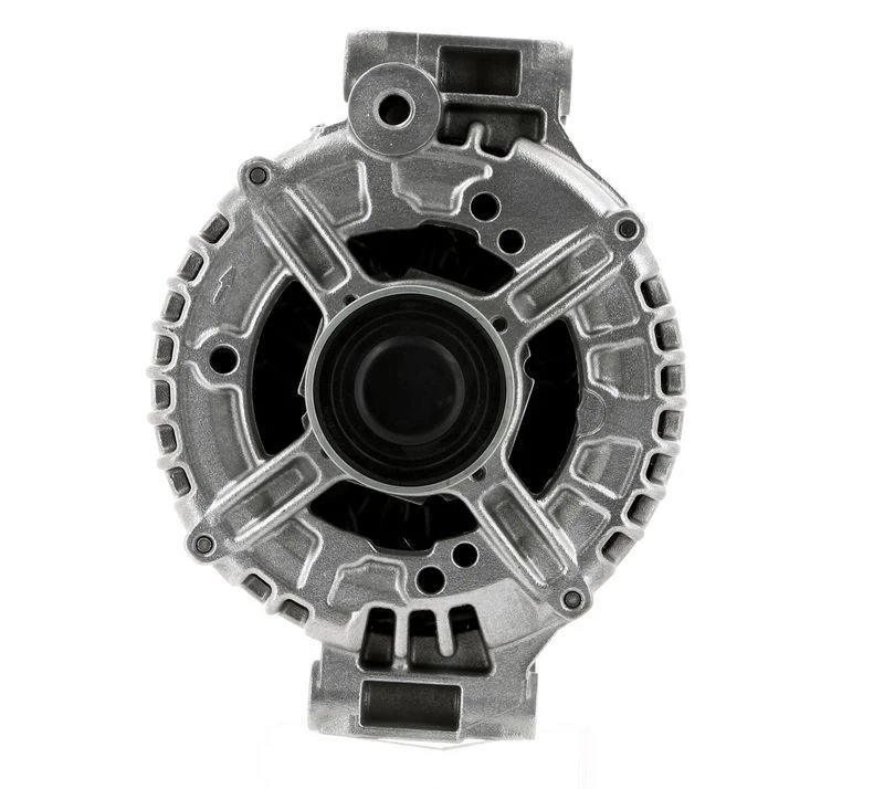 Image of Alternator ROTOVIS Automotive Electrics 9048840