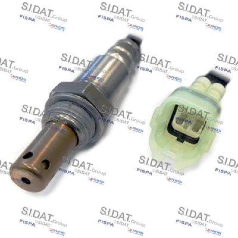 Image of FISPA Lambda sensor FISPA 90423