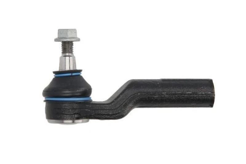 Image of REINHOCH Track rod end REINHOCH RH01-4013