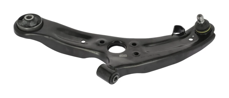 Image of Suspension arm MOOG KI-WP-13849