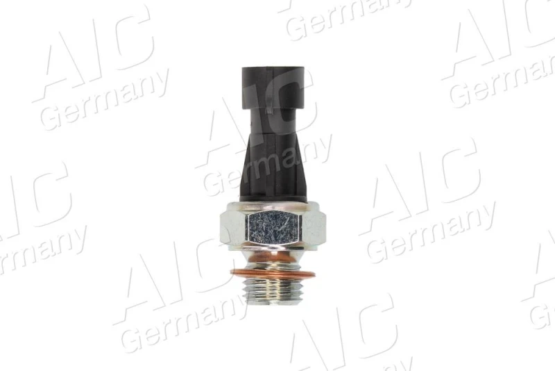 Image of Oil pressure switch AIC 55400