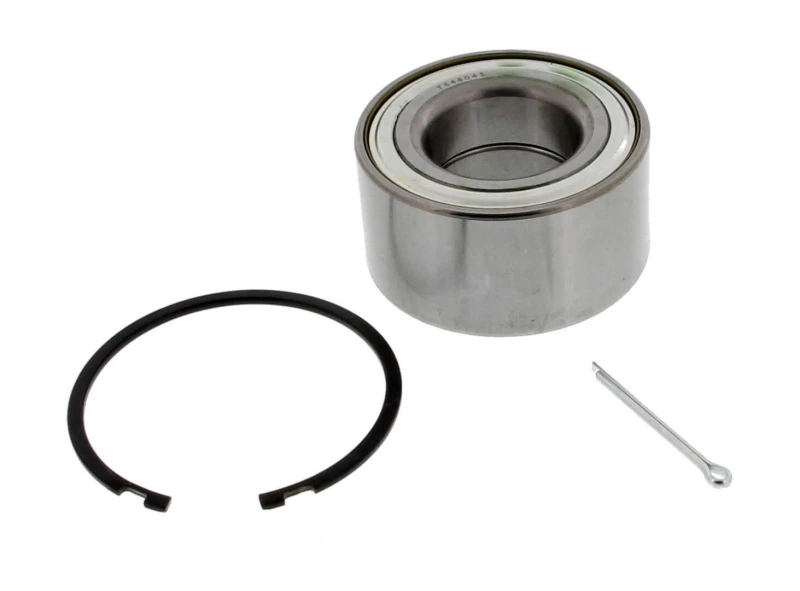 Image of Wheel bearing kit MOOG NI-WB-12714