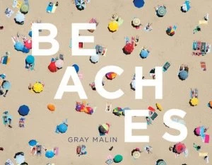 Image of Beaches by Gray Malin