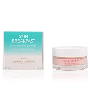 image of SKIN BREAKFAST 50ml