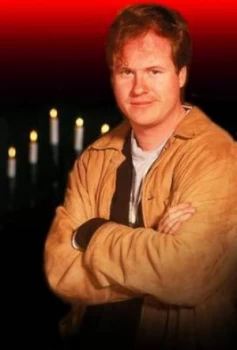 Image of Joss Whedon a Creative Portrait by David Lavery Paperback