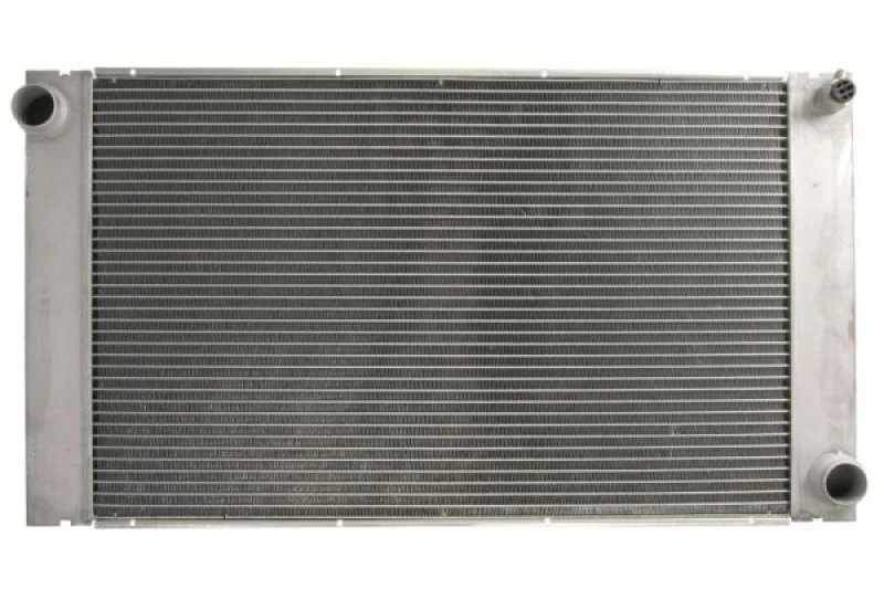 Image of THERMOTEC Engine radiator THERMOTEC D7B054TT