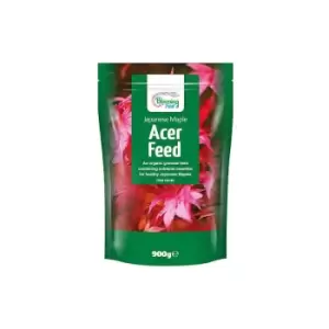 image of Blooming Fast Acer Feed 900g