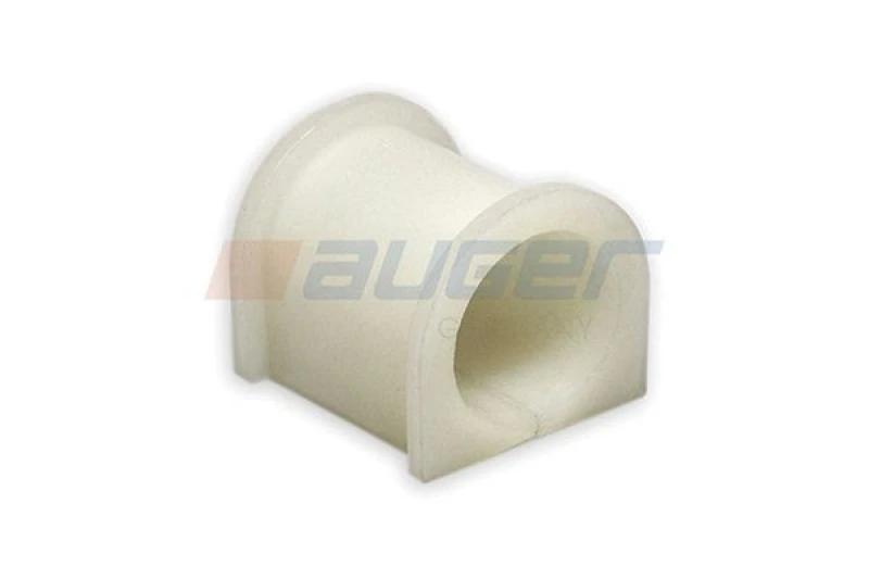 Image of Anti roll bar bush AUGER 53459