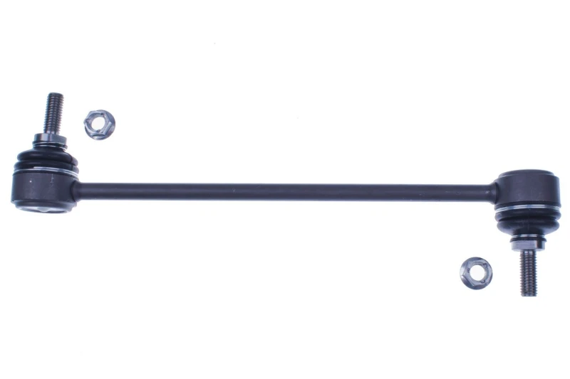 Image of DENCKERMANN Anti-roll bar link DENCKERMANN D140043HD
