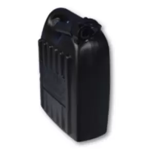 Image of Oil Drain Can