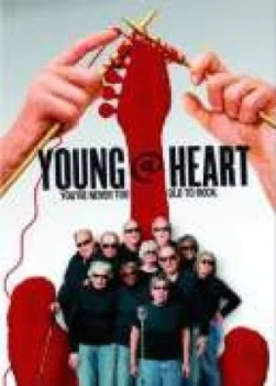 Image of Young @ Heart