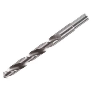 Image of DEWALT HSS-G Jobber Drill Bit Set, 13 Piece