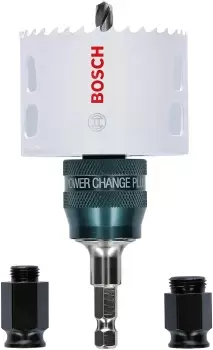 Image of Bosch ‎2608594301 drill hole saw