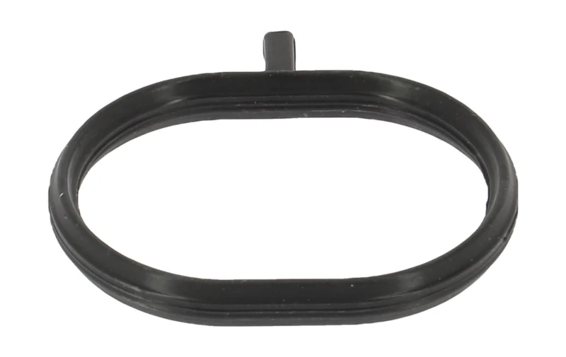 Image of Inlet manifold gasket PAYEN JD6213