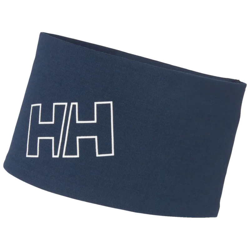 Image of Headband Helly Hansen Light Bleu Unisex 53/54 cm