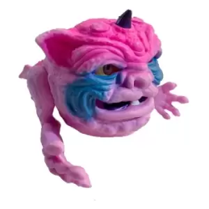 Image of Boglins Hand Puppet Drizoul
