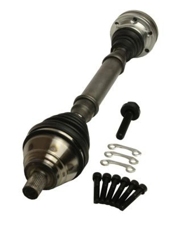 Image of MAXGEAR Drive shaft MAXGEAR 49-2550