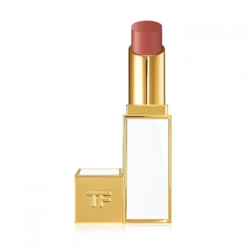 Image of Tom Ford Ultra Shine Lip Colour - 107 L AMANT