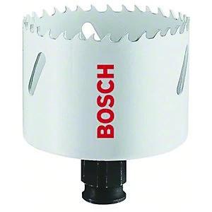 Image of Bosch Progressor Hole Saw - 152mm