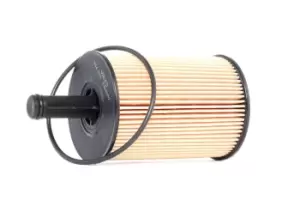 Image of VALEO Oil filter 586506 Engine oil filter VW,AUDI,FORD,Golf IV Schragheck (1J1),Golf V Schragheck (1K1),POLO (9N_),TOURAN (1T1, 1T2)