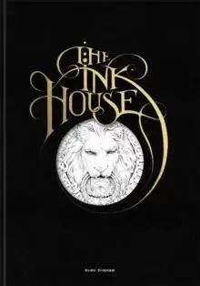 Image of The Ink House